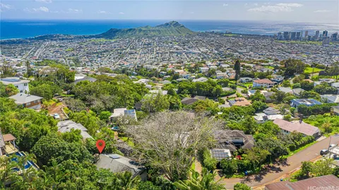 $1,188,000 | 4752 Matsonia Drive, Honolulu, HI 96816