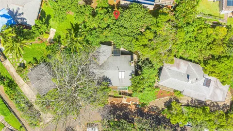 $1,188,000 | 4752 Matsonia Drive, Honolulu, HI 96816