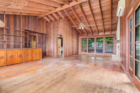 $1,188,000 | 4752 Matsonia Drive, Honolulu, HI 96816