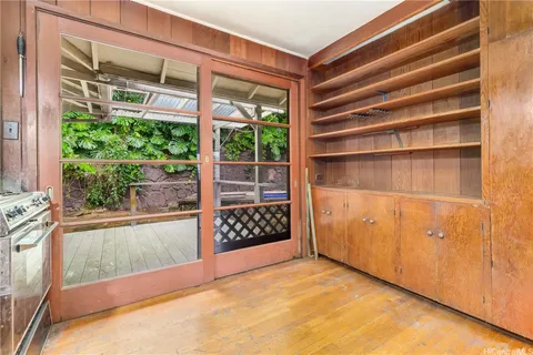 $1,188,000 | 4752 Matsonia Drive, Honolulu, HI 96816