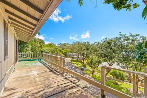 $1,188,000 | 4752 Matsonia Drive, Honolulu, HI 96816