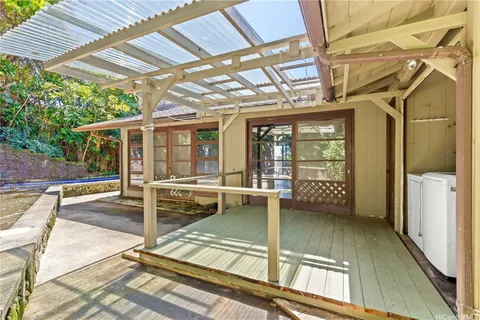 $1,188,000 | 4752 Matsonia Drive, Honolulu, HI 96816