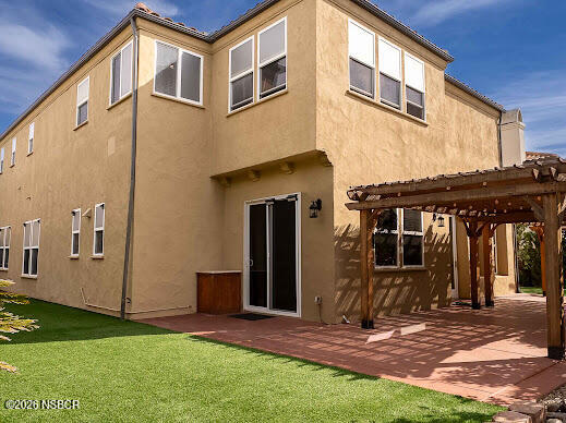 549 Palomar Circle Lompoc, CA 93436 - Photo 52 of 58 1484486969