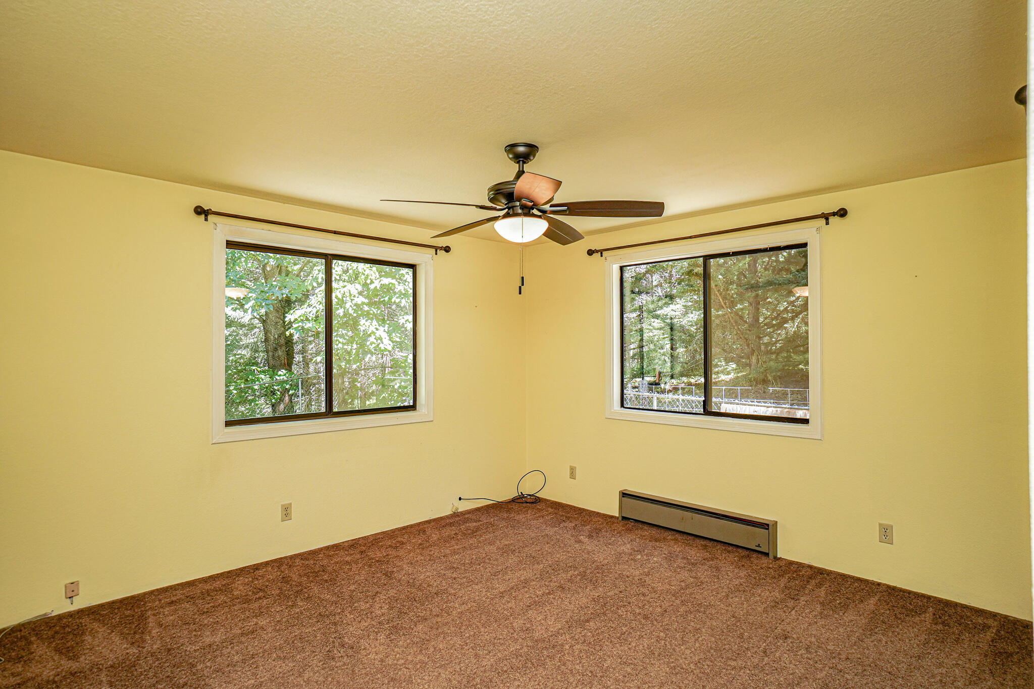 10320 Wagner Creek Road Talent, OR 97540 - Photo 22 of 67 DSC05966