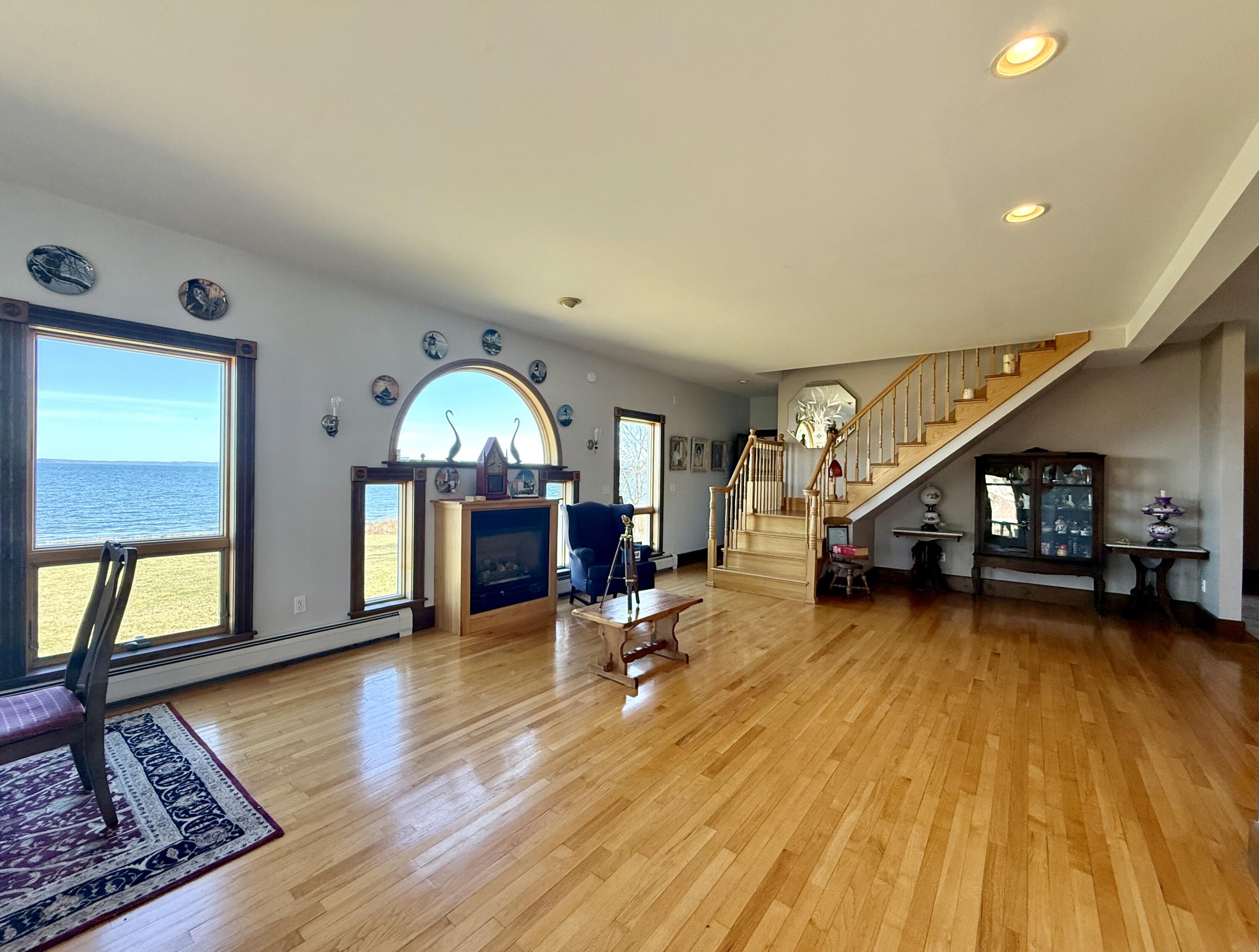 22 Sea View Lane Robbinston, ME 04671 - Photo 10 of 91 IMG_9107