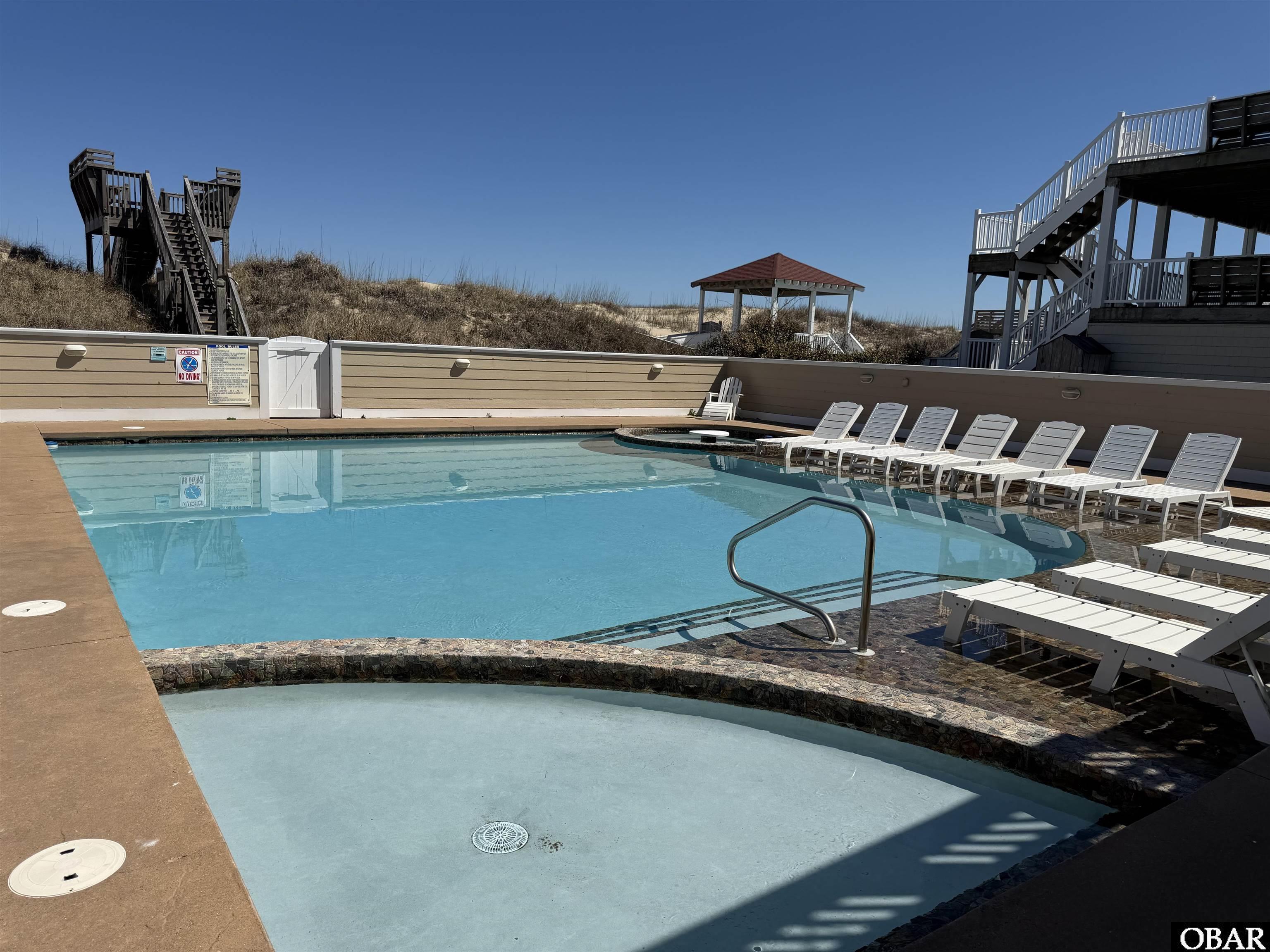 9427 South Old Oregon Inlet Road Nags Head, NC 27959 - Photo 2 of 2 Gallery Image 2