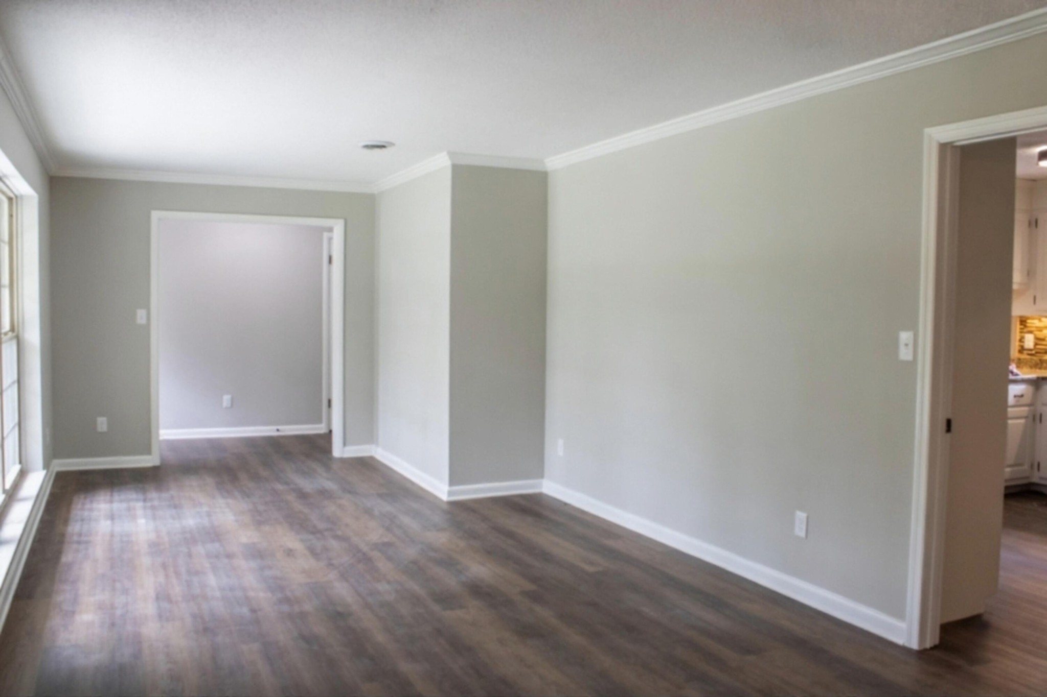 814 Cedar Springs Road Athens, TN 37303 - Photo 13 of 48