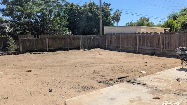 $79,000 | 4576 East Balch Avenue, Fresno, CA 93702