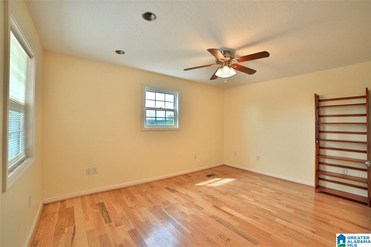 2600 McKay Road Delta, AL 36258 - Photo 17 of 31