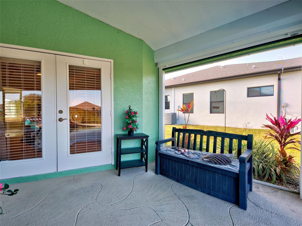 77 Medalist Road Rotonda West, FL 33947 - Photo 21 of 81