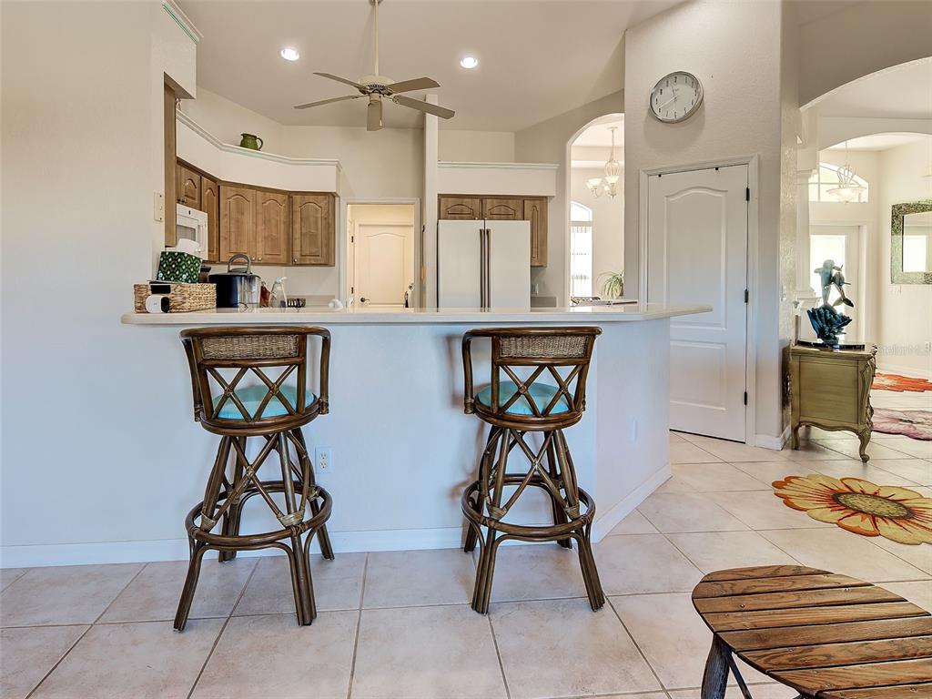 77 Medalist Road Rotonda West, FL 33947 - Photo 27 of 81