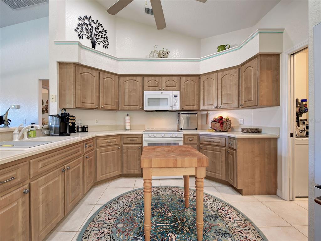 77 Medalist Road Rotonda West, FL 33947 - Photo 29 of 81