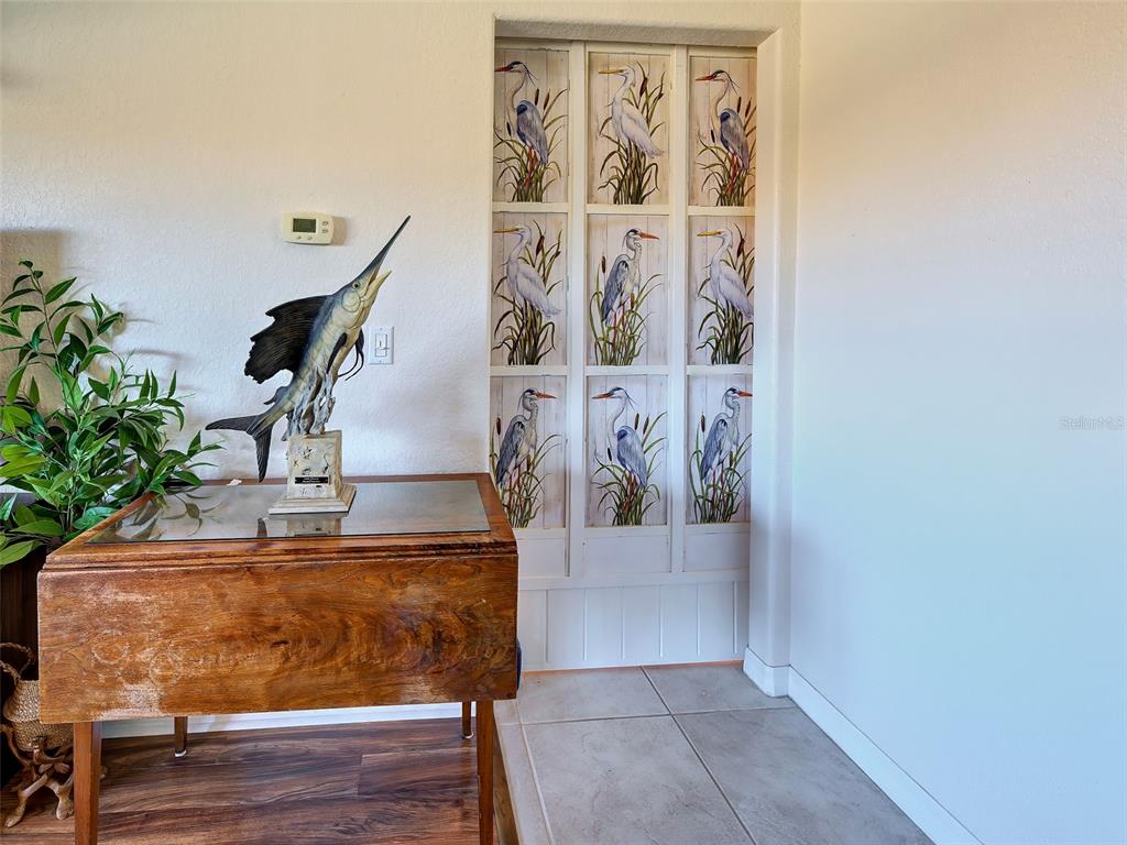 77 Medalist Road Rotonda West, FL 33947 - Photo 36 of 81