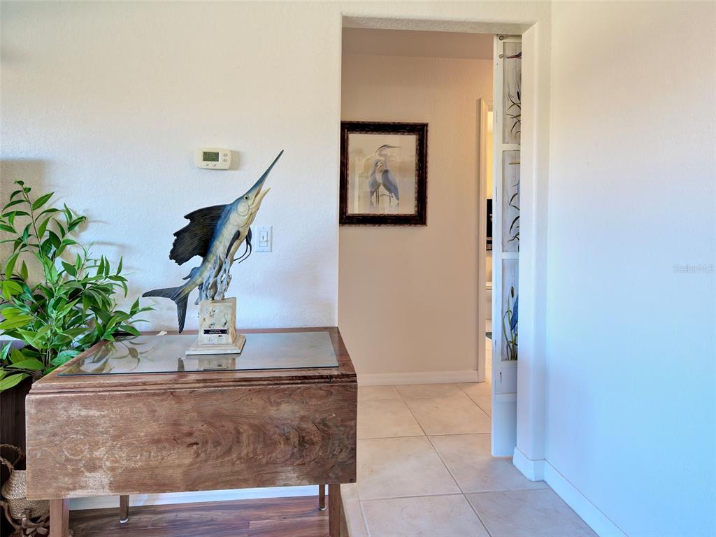 77 Medalist Road Rotonda West, FL 33947 - Photo 37 of 81