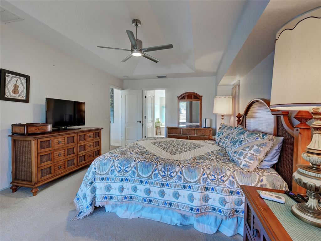 77 Medalist Road Rotonda West, FL 33947 - Photo 39 of 81