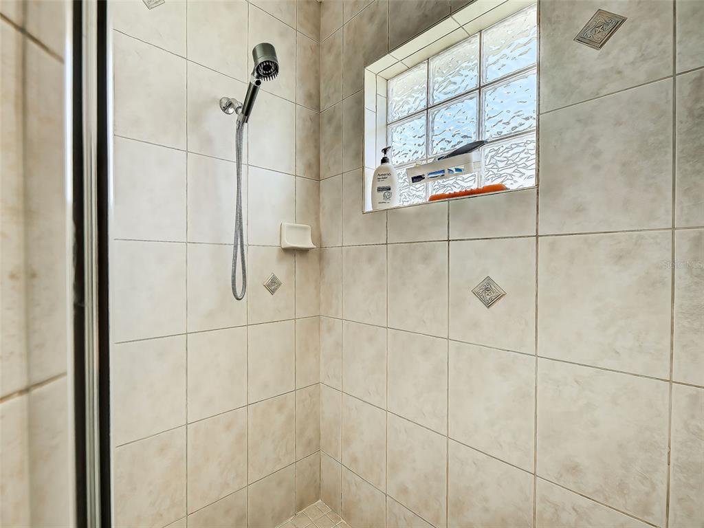 77 Medalist Road Rotonda West, FL 33947 - Photo 41 of 81