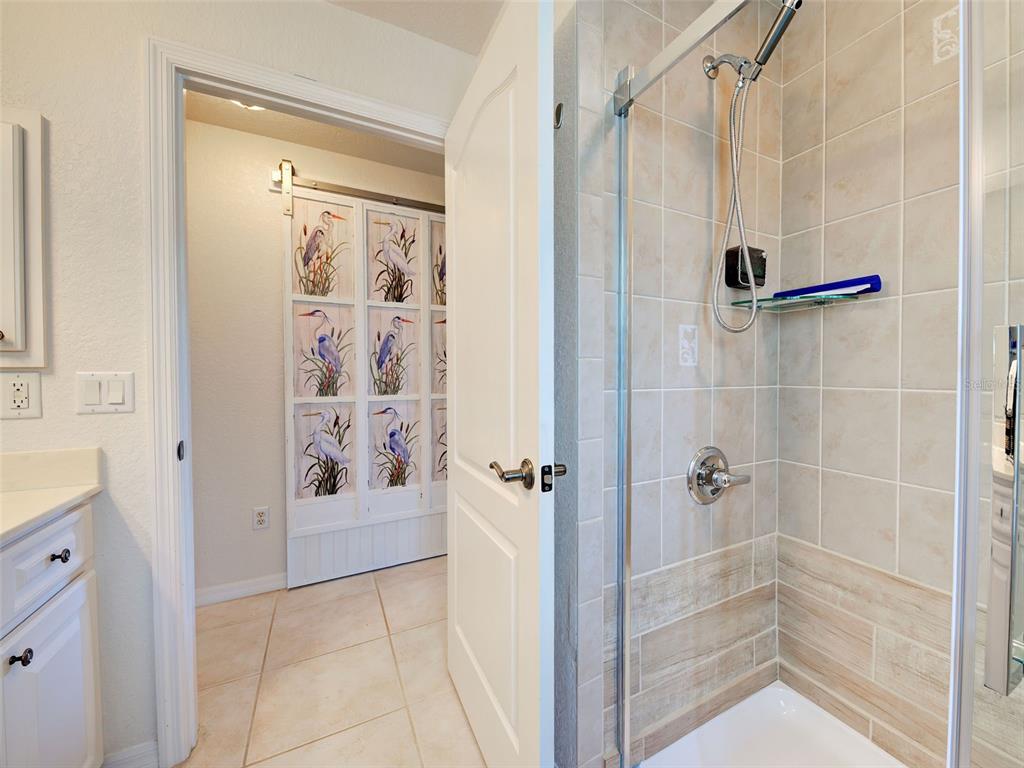 77 Medalist Road Rotonda West, FL 33947 - Photo 50 of 81