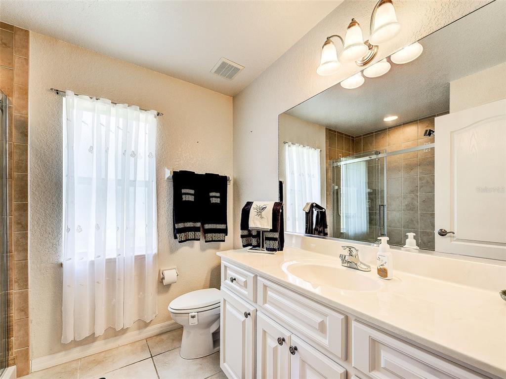 77 Medalist Road Rotonda West, FL 33947 - Photo 51 of 81