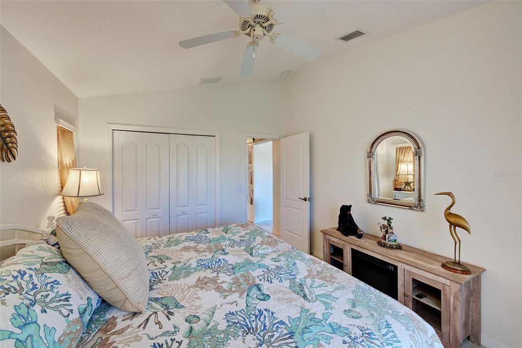 77 Medalist Road Rotonda West, FL 33947 - Photo 52 of 81