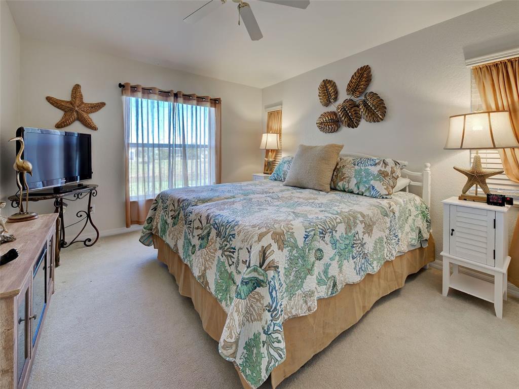 77 Medalist Road Rotonda West, FL 33947 - Photo 54 of 81