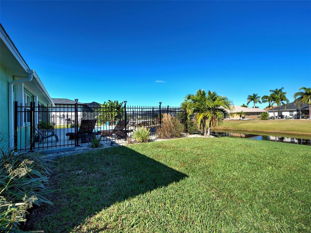 77 Medalist Road Rotonda West, FL 33947 - Photo 65 of 81