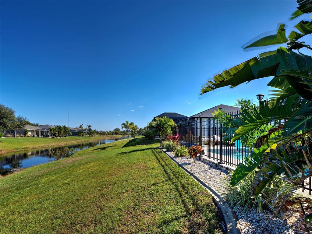 77 Medalist Road Rotonda West, FL 33947 - Photo 68 of 81