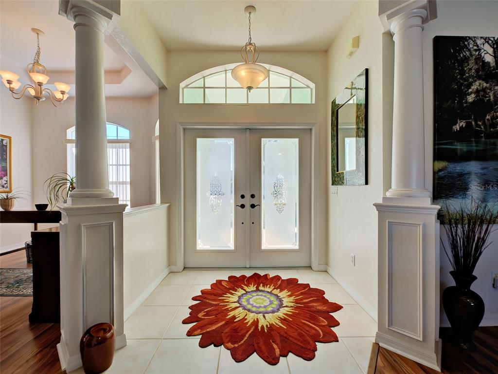 77 Medalist Road Rotonda West, FL 33947 - Photo 10 of 81