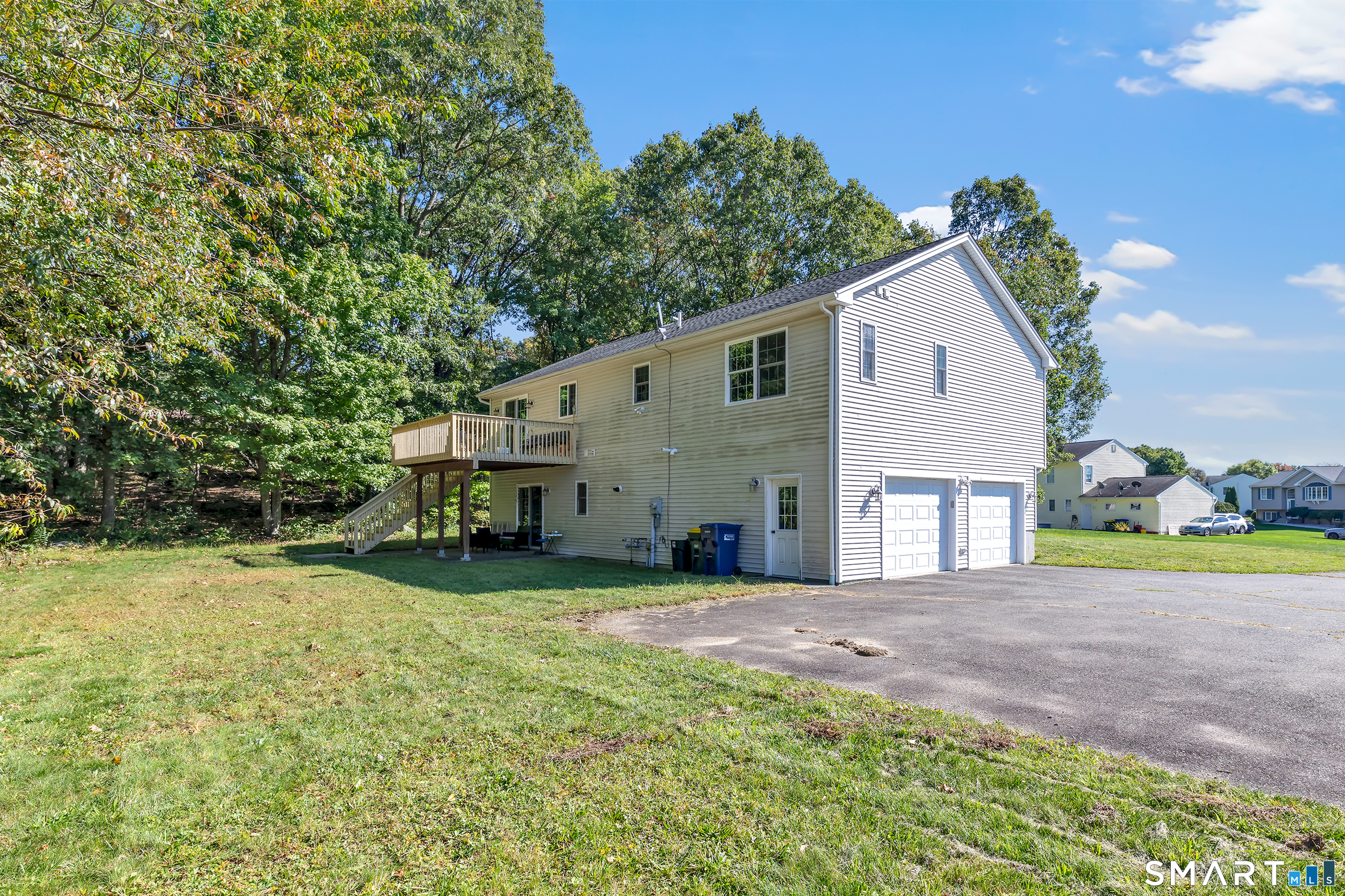 26 R Hoinski Way Ansonia, CT 06401 - Photo 30 of 33 Gallery Image 30