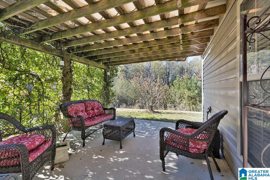 1064 Emerald Ridge Drive Calera, AL 35040 - Photo 17 of 21