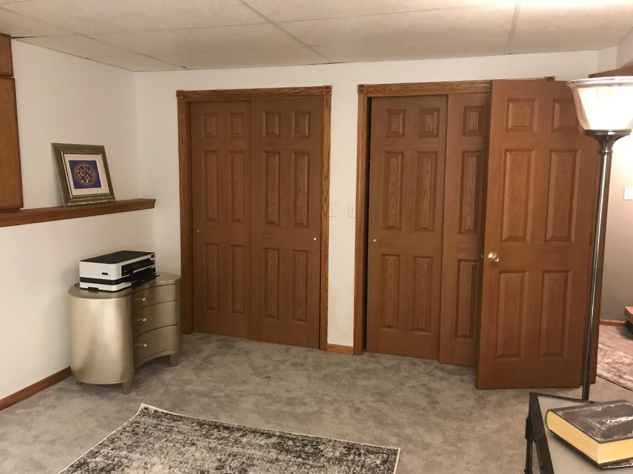 5161 Sand Lake Road Eagle River, WI 54521 - Photo 8 of 21 Gallery Image 8