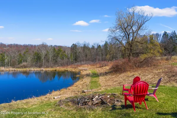 $395,000 | 18059 Highway 706, Montrose, PA 18801