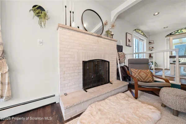 $395,000 | 18059 Highway 706, Montrose, PA 18801