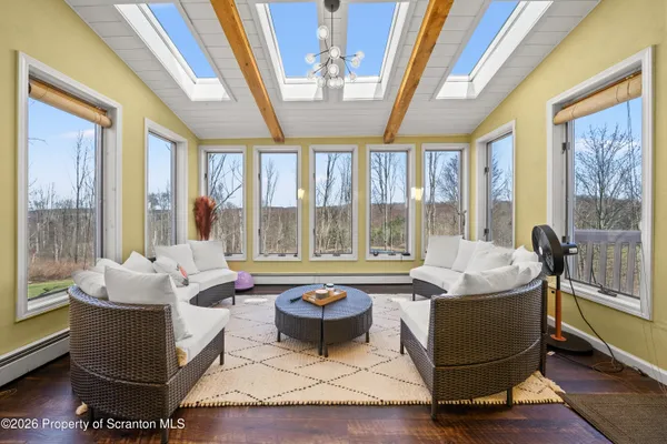 $395,000 | 18059 Highway 706, Montrose, PA 18801