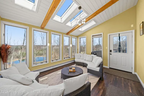 $395,000 | 18059 Highway 706, Montrose, PA 18801