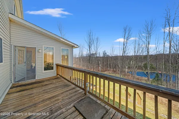 $395,000 | 18059 Highway 706, Montrose, PA 18801