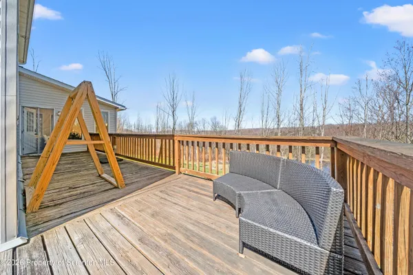 $395,000 | 18059 Highway 706, Montrose, PA 18801
