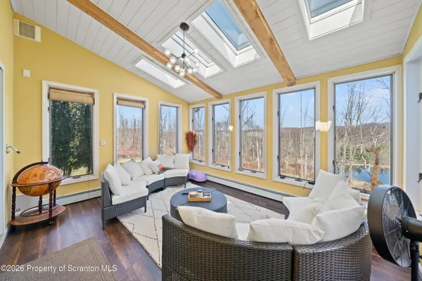 $395,000 | 18059 Highway 706, Montrose, PA 18801
