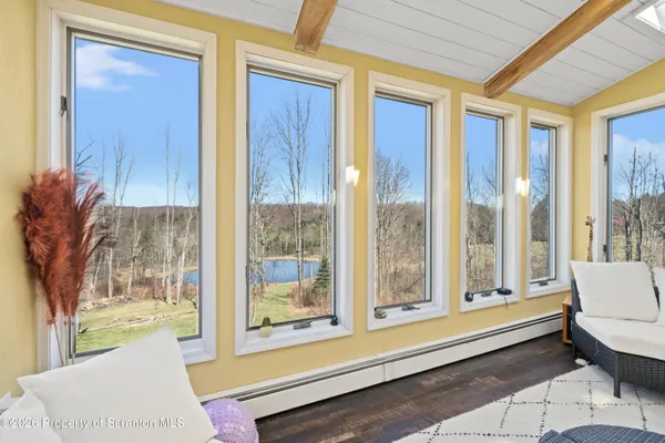 $395,000 | 18059 Highway 706, Montrose, PA 18801