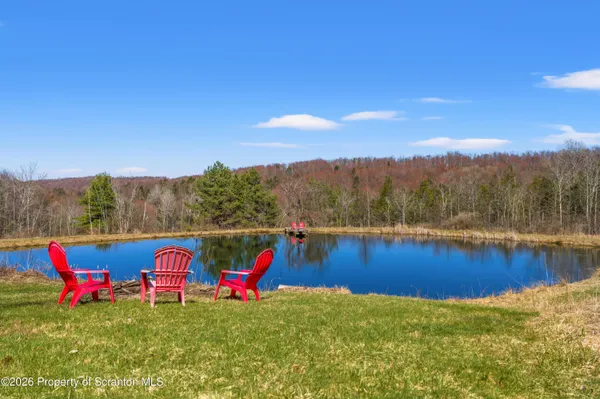 $395,000 | 18059 Highway 706, Montrose, PA 18801