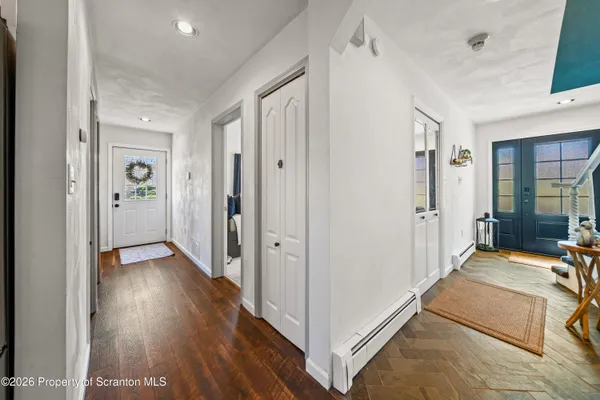 $395,000 | 18059 Highway 706, Montrose, PA 18801