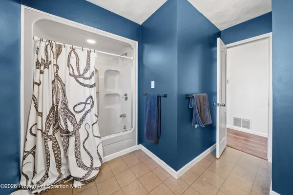 $395,000 | 18059 Highway 706, Montrose, PA 18801