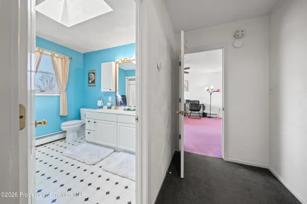 $395,000 | 18059 Highway 706, Montrose, PA 18801