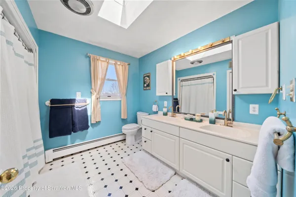 $395,000 | 18059 Highway 706, Montrose, PA 18801