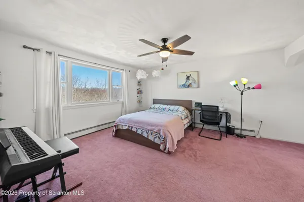 $395,000 | 18059 Highway 706, Montrose, PA 18801