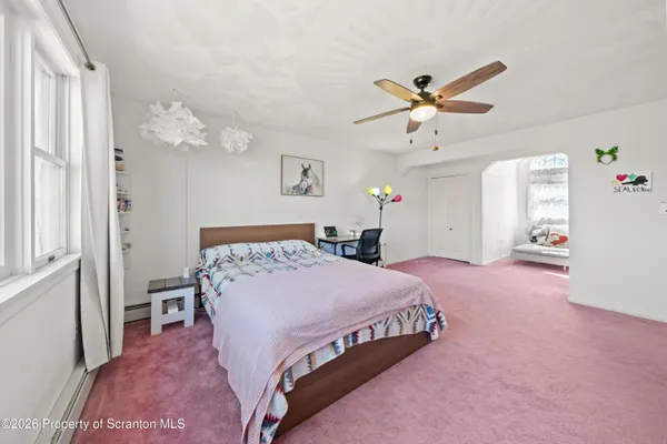 $395,000 | 18059 Highway 706, Montrose, PA 18801