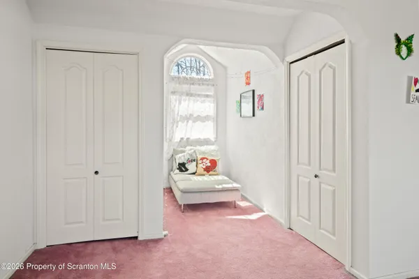 $395,000 | 18059 Highway 706, Montrose, PA 18801