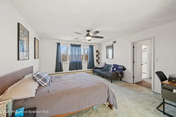 $395,000 | 18059 Highway 706, Montrose, PA 18801