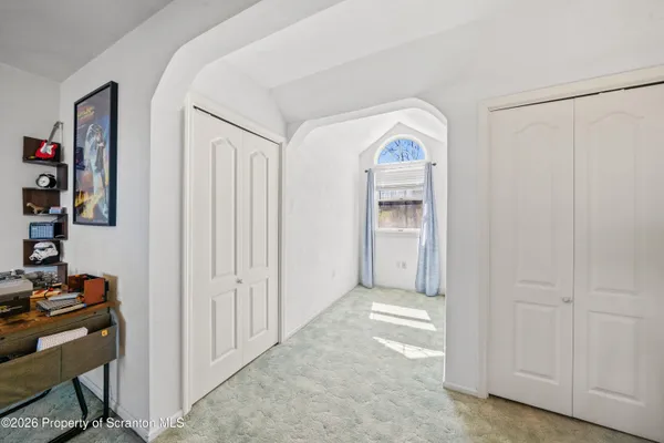 $395,000 | 18059 Highway 706, Montrose, PA 18801