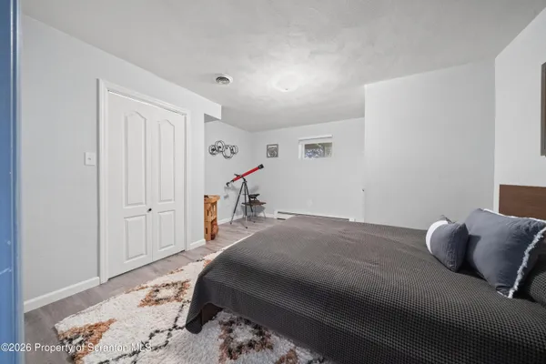$395,000 | 18059 Highway 706, Montrose, PA 18801