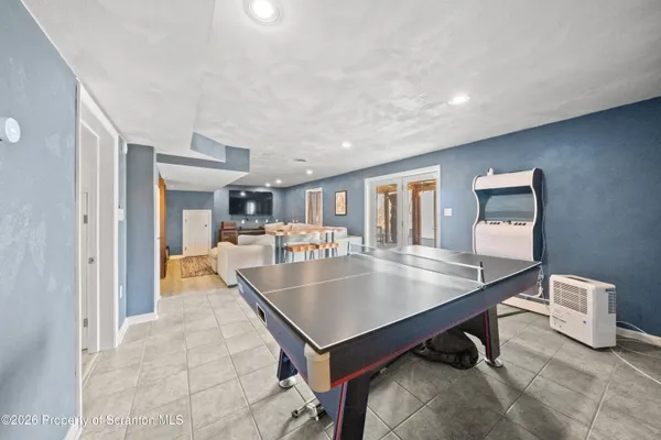 $395,000 | 18059 Highway 706, Montrose, PA 18801